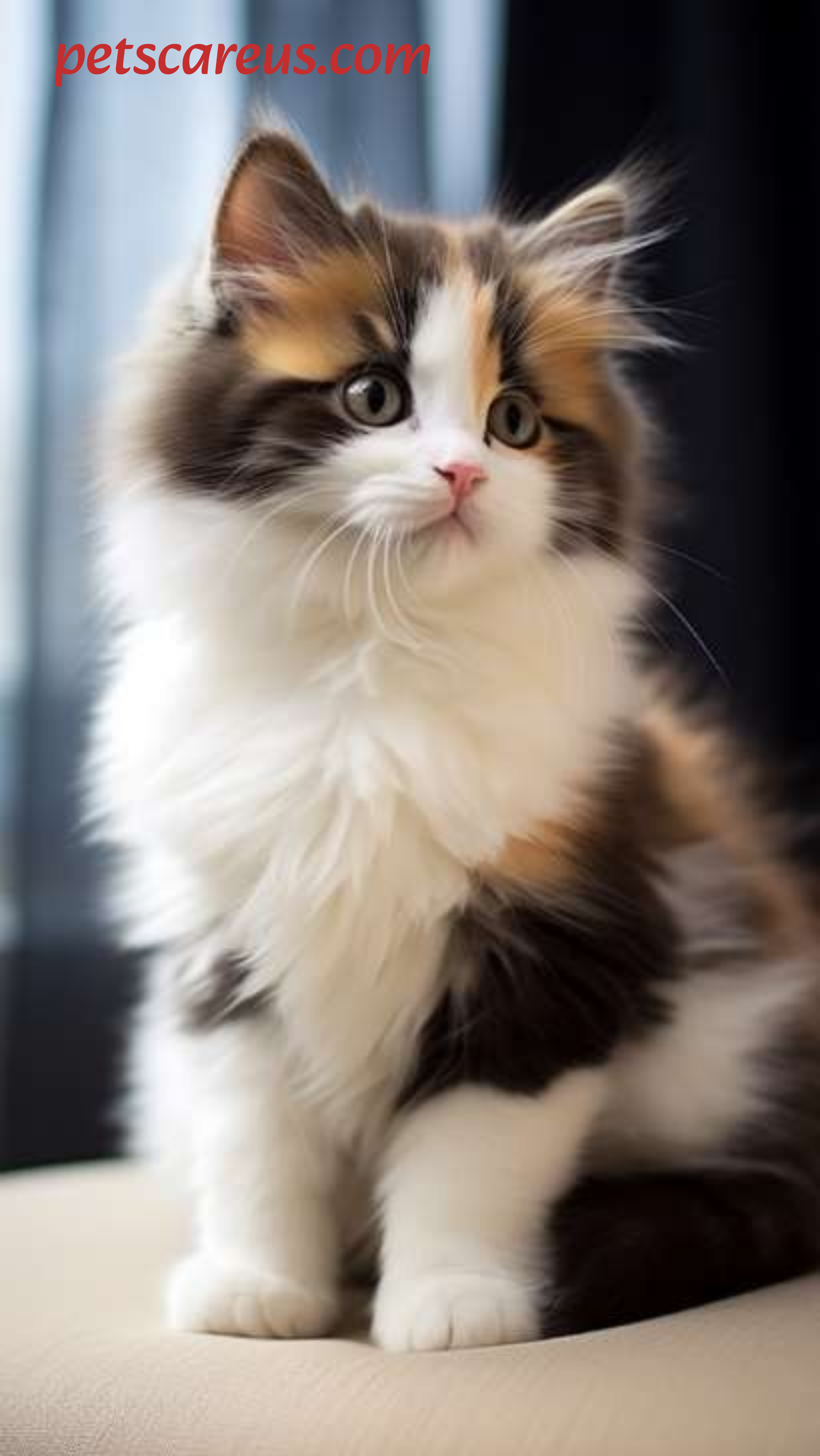  Ragdoll cat